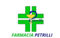 FARMACIA PETRILLI - SAN  SOSSIO BARONIA